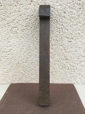 Ancien gros sabot d'occasion  Arinthod