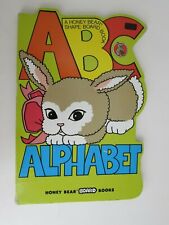Shapes colors alphabet for sale  Purlear