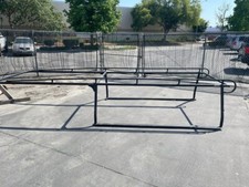 Used lumber rack for sale  Azusa