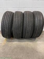 P225 60r18 michelin for sale  Waterford