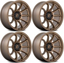 Bronze fuel variant for sale  Norwalk