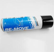Move 300ml dichtungsentferner gebraucht kaufen  Nünchritz