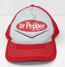 Drink pepper hat for sale  New Carlisle