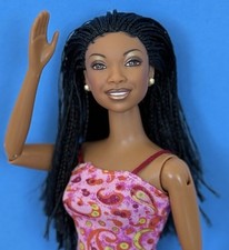 Brandy vintage doll for sale  Saratoga Springs