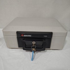 Sentry 1100 portable for sale  Pueblo