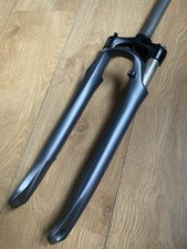 Suntour ncx 700c for sale  HITCHIN