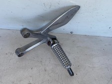 Vfr 750 rc36 gebraucht kaufen  Crailsheim