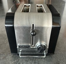 Viking professional black d'occasion  Expédié en Belgium