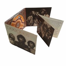 Bee gees starbucks for sale  Fort Lauderdale