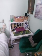 writing bureau antique for sale writing bureau antique for sale SOUTHEND-ON-SEA