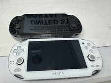 Vita sony systems for sale  Columbia