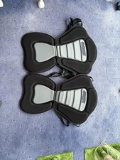 Kayak sup clip for sale  CRIEFF