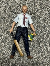Neca reel toys for sale  College Park