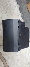 porsche 944 glovebox for sale porsche 944 glovebox for sale HULL