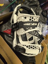 Nidecker supermatic men for sale  Cortland