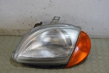 24153 faro fanale usato  Palestrina