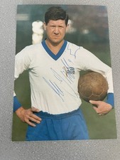 Horst szymanik seltene gebraucht kaufen  Bremen