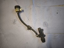 Hauptbremszylinder bremszylind gebraucht kaufen  Berlin