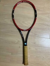 Wilson pro staff usato  Spedire a Italy