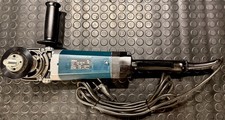 Bosch gpo 12e gebraucht kaufen  Iserlohn