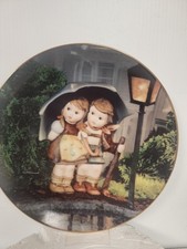Hummel little companions for sale  Willoughby