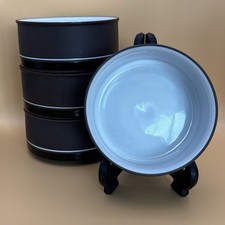 Set four hornsea for sale  NORTHAMPTON