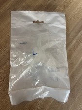 Resmed swift 61523 for sale  El Dorado