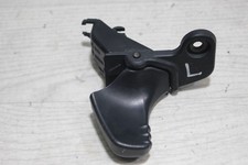 Türgriff links 8200385181c gebraucht kaufen  Schwaigern