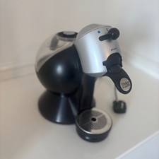 Krups kp2000 nescafe for sale  BILLINGHAM