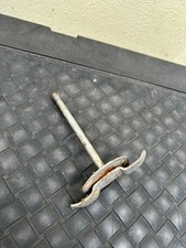 mg midget spares for sale mg midget spares for sale WOKINGHAM