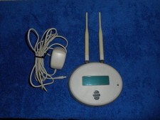 Havahart wireless dog for sale  Sulphur Springs
