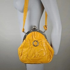 Maclaren handbag vintage for sale  BRISTOL