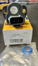 Napa proformer throttle for sale  Lubbock