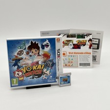 Kai watch 3ds usato  Villanuova sul Clisi