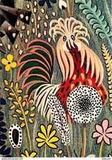 Aubusson tapisserie dom d'occasion  Fruges