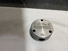 Mirro matic pressure for sale  Saint Joseph