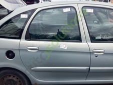 Citroen xsara picasso for sale  NOTTINGHAM