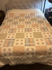 Sundham home fashion for sale  Portland