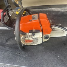 Stihl 034 chain for sale  North Judson