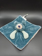 Doudou koala plat d'occasion  Courcelles-lès-Lens