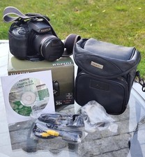 fujifilm finepix hs30exr for sale fujifilm finepix hs30exr for sale COVENTRY