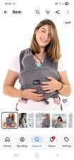 Koala babycare baby for sale  LEEDS