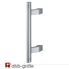 Hoppe haustürgriff 5004dr gebraucht kaufen  Königswinter