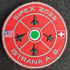 Italian exercise sifex usato  Italia