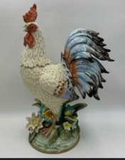 Large fitz floyd for sale  Ladson