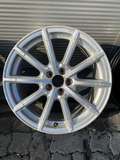 Genuine audi facelift for sale  GRAVESEND