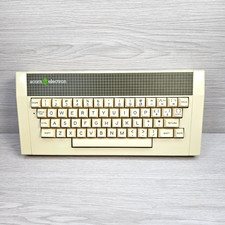 Vintage acorn electron for sale  BEDFORD