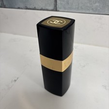 Vintage 100ml chanel for sale  PRESTON
