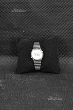 Orologio donna casio usato  Susegana
