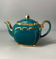 sadler tank teapot for sale  WOLVERHAMPTON